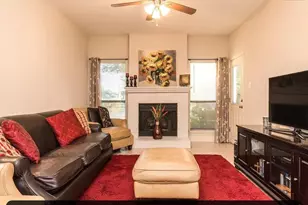7950 N Stadium Dr, Houston, TX 77030 - Photo 5