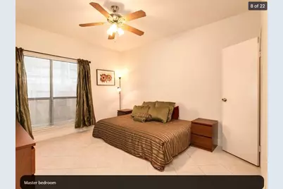 7950 N Stadium Drive #209, Houston, TX 77030 - Photo 11