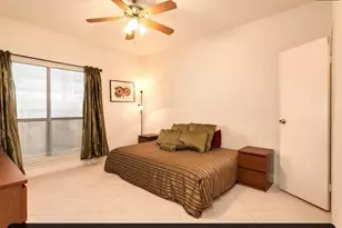 7950 N Stadium Dr, Houston, TX 77030 - Photo 11