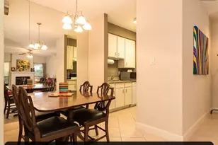 7950 N Stadium Dr, Houston, TX 77030 - Photo 7