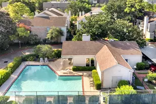 7950 N Stadium Dr, Houston, TX 77030 - Photo 23