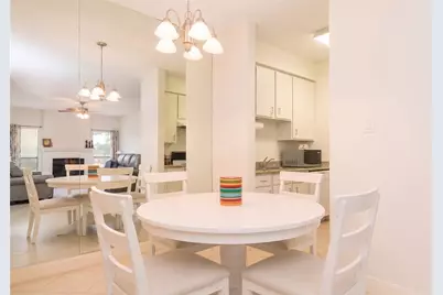 7950 N Stadium Drive #209, Houston, TX 77030 - Photo 5