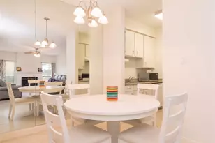 7950 N Stadium Dr, Houston, TX 77030 - Photo 5