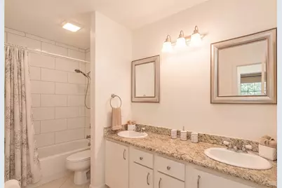 7950 N Stadium Drive #209, Houston, TX 77030 - Photo 11