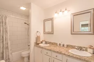 7950 N Stadium Dr, Houston, TX 77030 - Photo 11