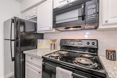 8162 Richmond Avenue #1210, Houston, TX 77063 - Photo 7