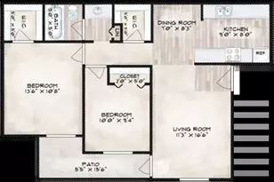 8162 Richmond Ave, Houston, TX 77063 - Photo 3