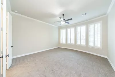 5115 Kenton Place Lane, Fulshear, TX 77441 - Photo 13