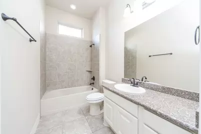 5115 Kenton Place Lane, Fulshear, TX 77441 - Photo 19