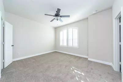 5115 Kenton Place Lane, Fulshear, TX 77441 - Photo 23