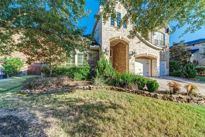 5115 Kenton Place Lane, Fulshear, TX 77441 - Photo 3