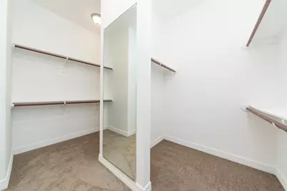 5115 Kenton Place Lane, Fulshear, TX 77441 - Photo 17