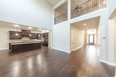 5115 Kenton Place Lane, Fulshear, TX 77441 - Photo 7