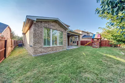 5115 Kenton Place Lane, Fulshear, TX 77441 - Photo 25