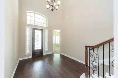 5115 Kenton Place Lane, Fulshear, TX 77441 - Photo 5