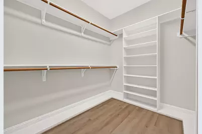 25211 Hideaway Run Dr, Spring, TX 77389 - Photo 23