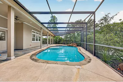 25211 Hideaway Run Dr, Spring, TX 77389 - Photo 29