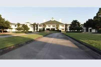 25211 Hideaway Run Dr, Spring, TX 77389 - Photo 41