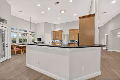 25211 Hideaway Run Dr, Spring, TX 77389 - Photo 9