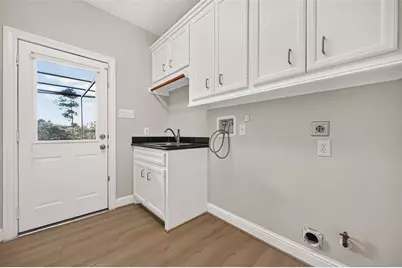 25211 Hideaway Run Dr, Spring, TX 77389 - Photo 17