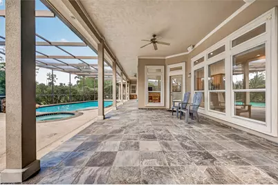 25211 Hideaway Run Dr, Spring, TX 77389 - Photo 25