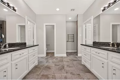 25211 Hideaway Run Dr, Spring, TX 77389 - Photo 21