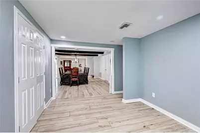 31 Echo Lane, Huntsville, TX 77320 - Photo 27