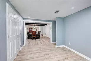 31 Echo Ln, Huntsville, TX 77320 - Photo 27