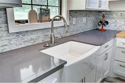 31 Echo Lane, Huntsville, TX 77320 - Photo 17