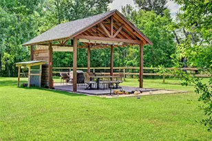 31 Echo Ln, Huntsville, TX 77320 - Photo 37