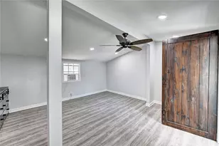 31 Echo Ln, Huntsville, TX 77320 - Photo 31