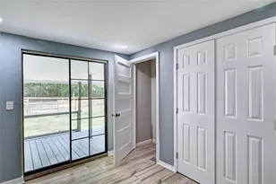 31 Echo Ln, Huntsville, TX 77320 - Photo 23