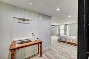 31 Echo Ln, Huntsville, TX 77320 - Photo 9