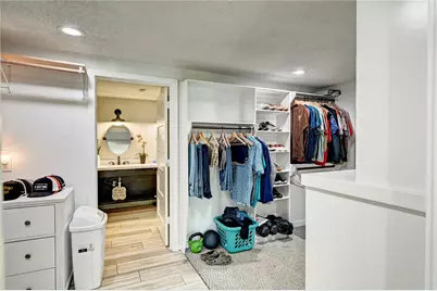 31 Echo Lane, Huntsville, TX 77320 - Photo 11