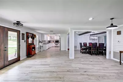 31 Echo Lane, Huntsville, TX 77320 - Photo 15