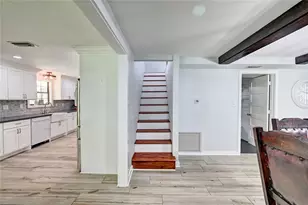 31 Echo Ln, Huntsville, TX 77320 - Photo 29