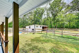 31 Echo Ln, Huntsville, TX 77320 - Photo 25