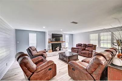 31 Echo Lane, Huntsville, TX 77320 - Photo 7