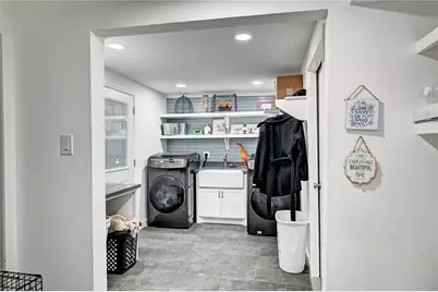 31 Echo Lane, Huntsville, TX 77320 - Photo 21