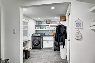 31 Echo Ln, Huntsville, TX 77320 - Photo 21