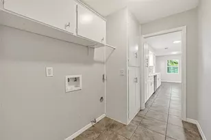 231 Ravenhead Dr, Houston, TX 77034 - Photo 15