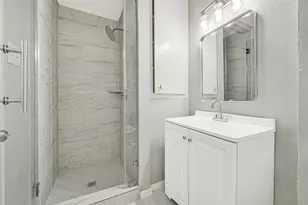 231 Ravenhead Dr, Houston, TX 77034 - Photo 21
