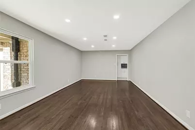 231 Ravenhead Drive, Houston, TX 77034 - Photo 5
