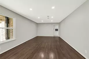 231 Ravenhead Dr, Houston, TX 77034 - Photo 5