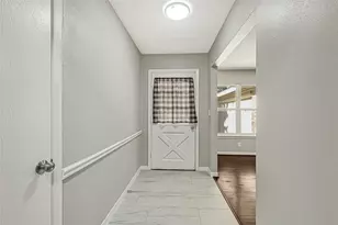 231 Ravenhead Dr, Houston, TX 77034 - Photo 3