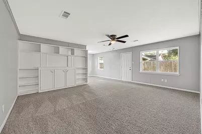 231 Ravenhead Drive, Houston, TX 77034 - Photo 7