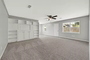 231 Ravenhead Dr, Houston, TX 77034 - Photo 7