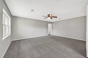 231 Ravenhead Dr, Houston, TX 77034 - Photo 9