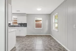 231 Ravenhead Dr, Houston, TX 77034 - Photo 11