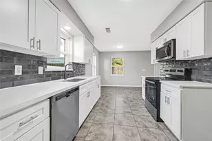 231 Ravenhead Dr, Houston, TX 77034 - Photo 13